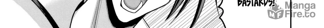 Grand Prize: Unrivalled Harem Ticket Chapter 51 page 23 - 