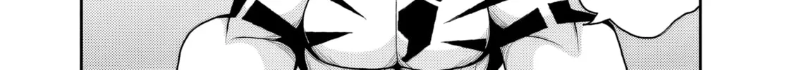 Grand Prize: Unrivalled Harem Ticket Chapter 51 page 33 - 