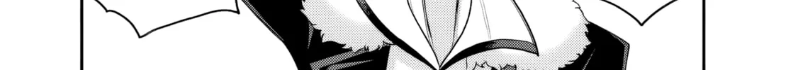 Grand Prize: Unrivalled Harem Ticket Chapter 51 page 37 - 