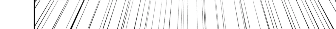 Grand Prize: Unrivalled Harem Ticket Chapter 51 page 45 - 