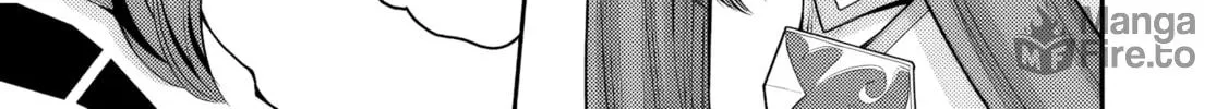Grand Prize: Unrivalled Harem Ticket Chapter 51 page 47 - 