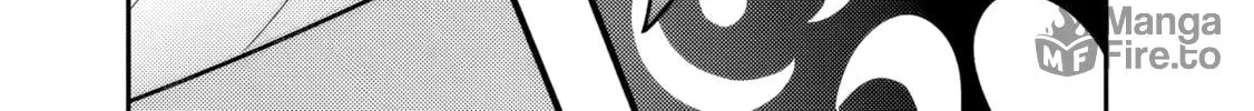 Grand Prize: Unrivalled Harem Ticket Chapter 51 page 53 - 