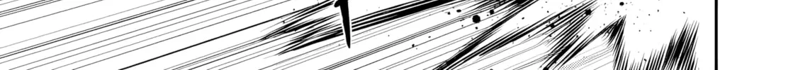 Grand Prize: Unrivalled Harem Ticket Chapter 51 page 7 - 
