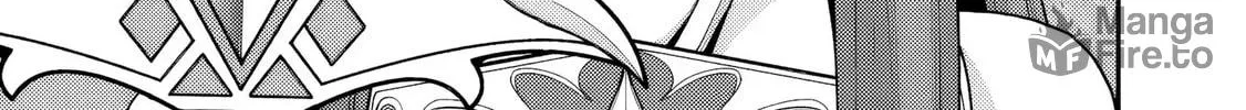 Grand Prize: Unrivalled Harem Ticket Chapter 52 page 11 - 