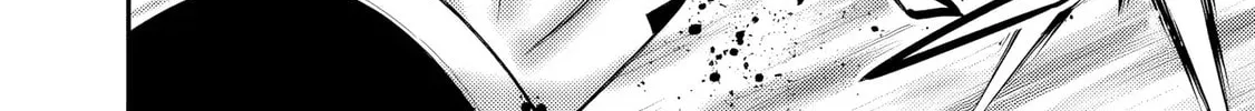 Grand Prize: Unrivalled Harem Ticket Chapter 52 page 21 - 