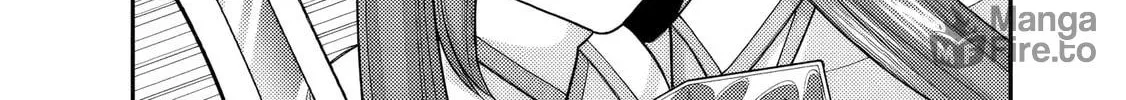 Grand Prize: Unrivalled Harem Ticket Chapter 52 page 23 - 