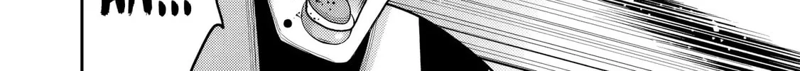 Grand Prize: Unrivalled Harem Ticket Chapter 52 page 25 - 