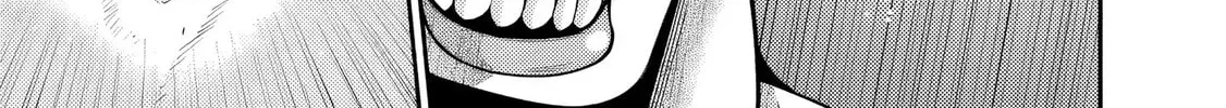 Grand Prize: Unrivalled Harem Ticket Chapter 52 page 27 - 