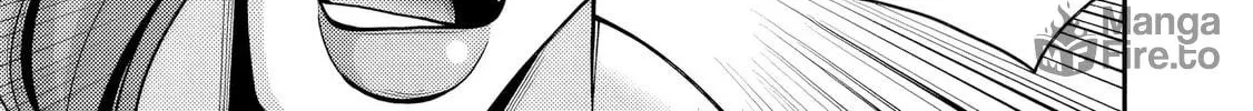 Grand Prize: Unrivalled Harem Ticket Chapter 52 page 35 - 