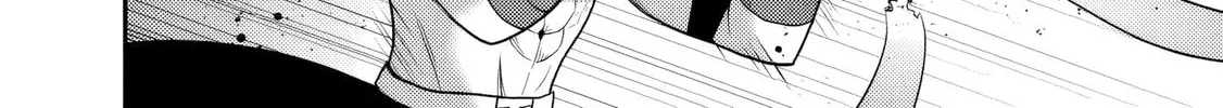 Grand Prize: Unrivalled Harem Ticket Chapter 52 page 37 - 