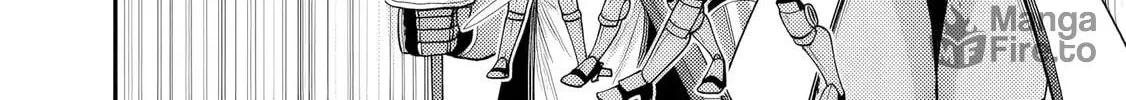 Grand Prize: Unrivalled Harem Ticket Chapter 52 page 5 - 