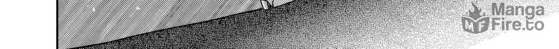 Grand Prize: Unrivalled Harem Ticket Chapter 52 page 41 - 