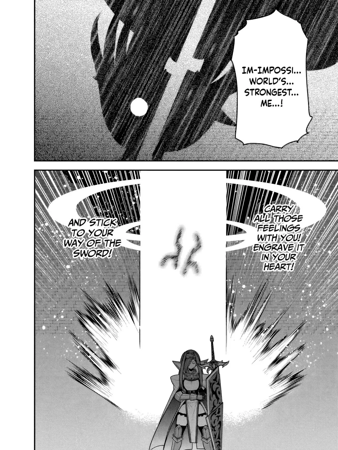 Grand Prize: Unrivalled Harem Ticket Chapter 52 page 44 - 