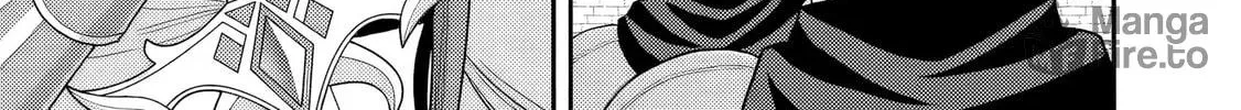 Grand Prize: Unrivalled Harem Ticket Chapter 52 page 47 - 