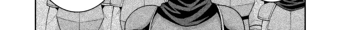 Grand Prize: Unrivalled Harem Ticket Chapter 52 page 57 - 