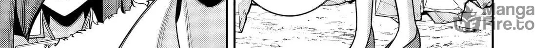 Grand Prize: Unrivalled Harem Ticket Chapter 52 page 59 - 