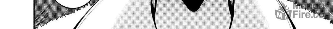 Grand Prize: Unrivalled Harem Ticket Chapter 52 page 9 - 