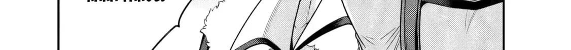 Grand Prize: Unrivalled Harem Ticket Chapter 53 page 13 - 