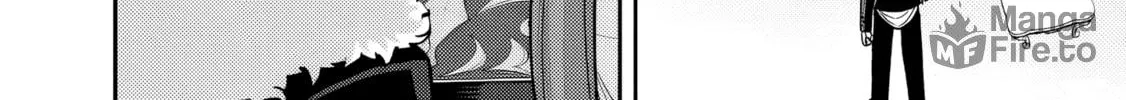 Grand Prize: Unrivalled Harem Ticket Chapter 53 page 17 - 