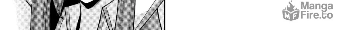 Grand Prize: Unrivalled Harem Ticket Chapter 53 page 19 - 