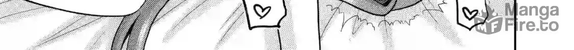 Grand Prize: Unrivalled Harem Ticket Chapter 53 page 23 - 