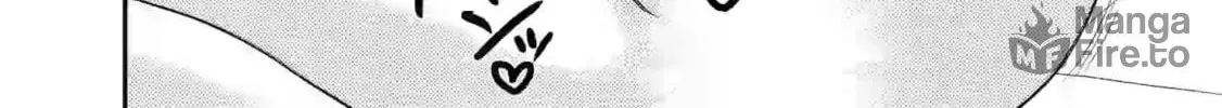 Grand Prize: Unrivalled Harem Ticket Chapter 53 page 29 - 