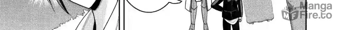 Grand Prize: Unrivalled Harem Ticket Chapter 53 page 35 - 
