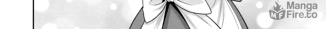 Grand Prize: Unrivalled Harem Ticket Chapter 53 page 5 - 