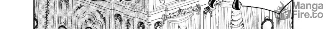 Grand Prize: Unrivalled Harem Ticket Chapter 53 page 41 - 