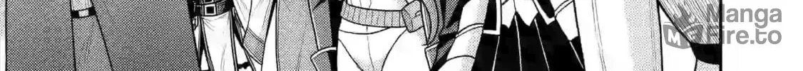 Grand Prize: Unrivalled Harem Ticket Chapter 53 page 47 - 