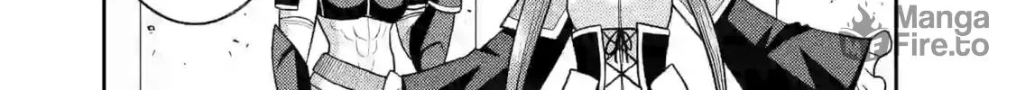 Grand Prize: Unrivalled Harem Ticket Chapter 53 page 49 - 