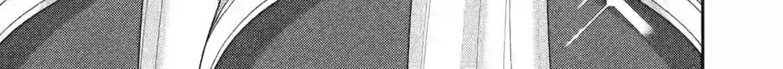 Grand Prize: Unrivalled Harem Ticket Chapter 53 page 55 - 
