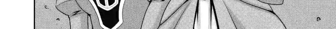 Grand Prize: Unrivalled Harem Ticket Chapter 53 page 57 - 