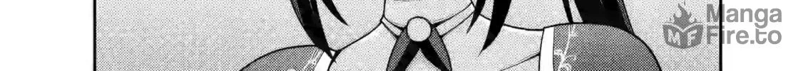 Grand Prize: Unrivalled Harem Ticket Chapter 53 page 59 - 