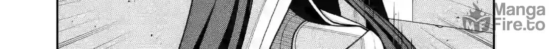 Grand Prize: Unrivalled Harem Ticket Chapter 53 page 65 - 