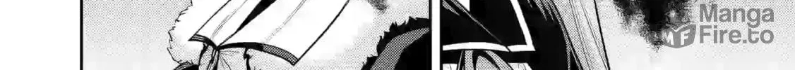 Grand Prize: Unrivalled Harem Ticket Chapter 53 page 69 - 