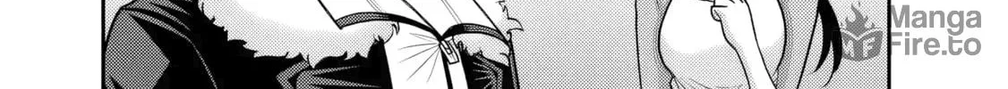 Grand Prize: Unrivalled Harem Ticket Chapter 53 page 9 - 
