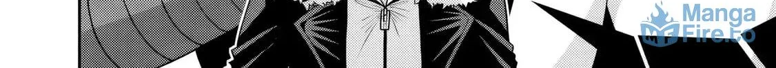 Grand Prize: Unrivalled Harem Ticket Chapter 54 page 5 - 
