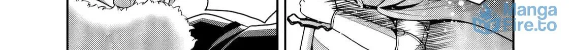 Grand Prize: Unrivalled Harem Ticket Chapter 54 page 47 - 