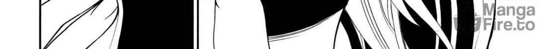 Graphite Chapter 0 page 12 - 