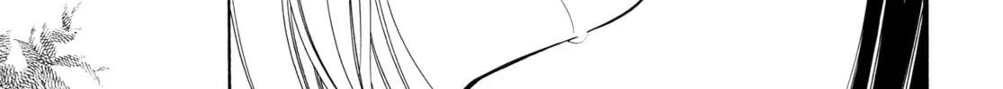 Graphite Chapter 0 page 14 - 