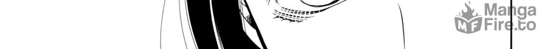 Graphite Chapter 0 page 18 - 