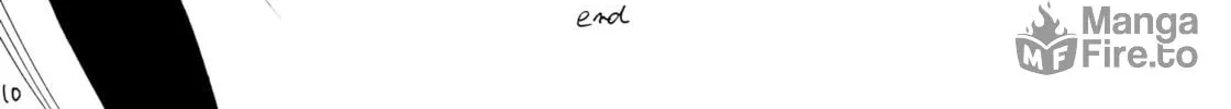 Graphite Chapter 0 page 20 - 