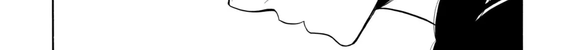 Graphite Chapter 0 page 22 - 