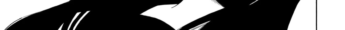Graphite Chapter 0 page 26 - 