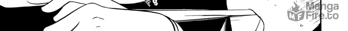 Graphite Chapter 0 page 30 - 