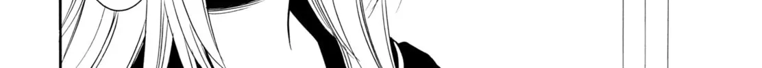 Graphite Chapter 0 page 32 - 