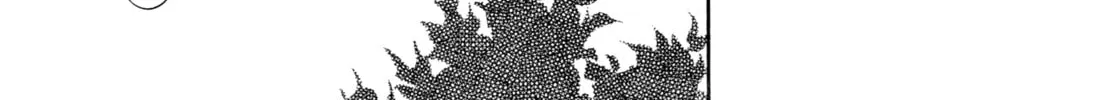 Graphite Chapter 0 page 34 - 