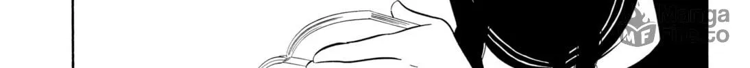 Graphite Chapter 0 page 6 - 