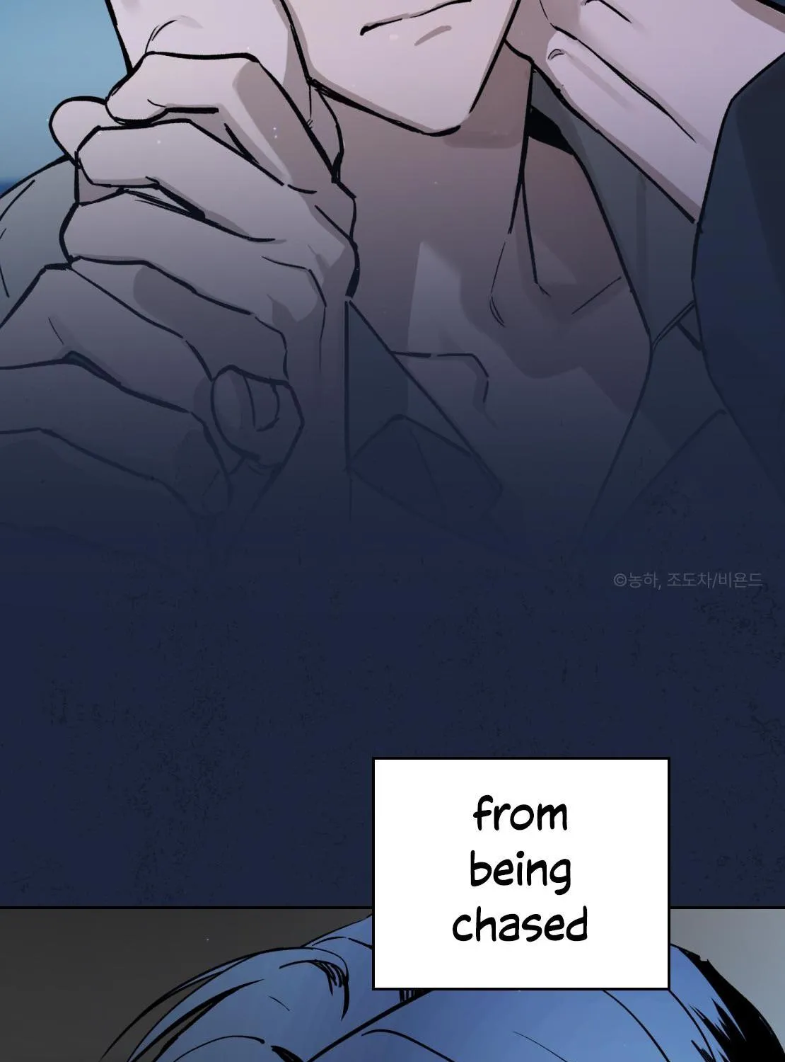 Grasp Chapter 0 page 11 - 